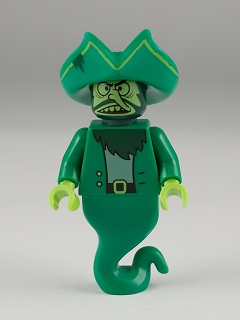 bob034
