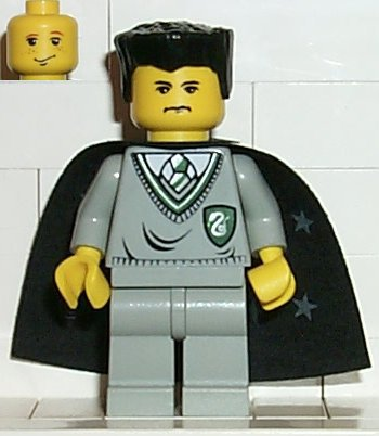 hp027