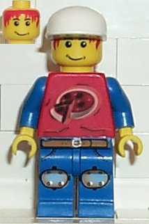 ixs003