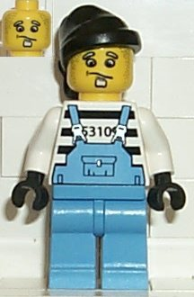 ixs006