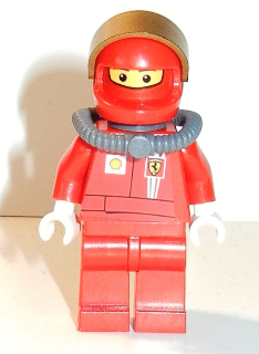 rac046s