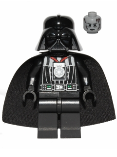 sw0464