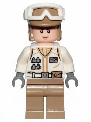 sw1015