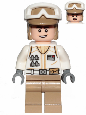 sw1016