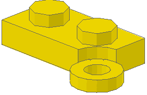 2429