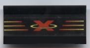 2440pb001