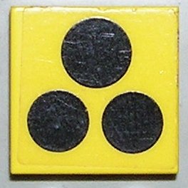 3068bp65