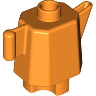 31041