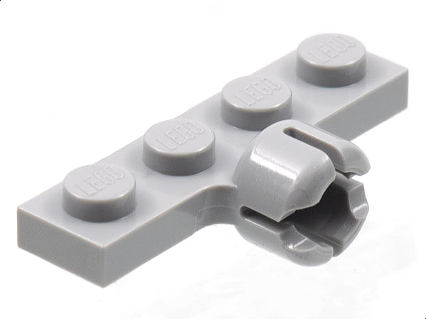 3183c