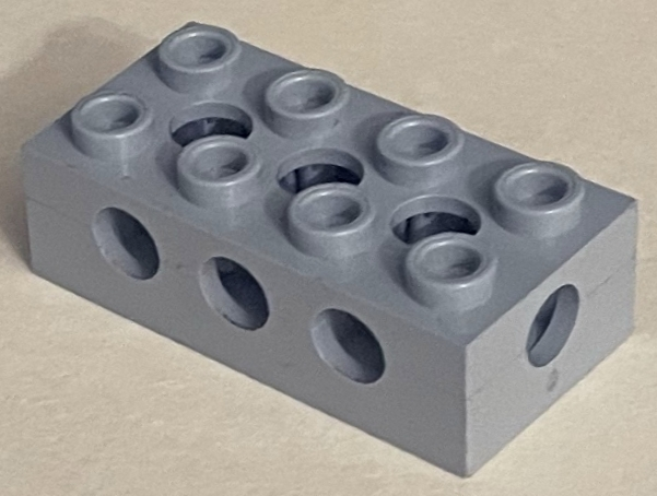 3709a