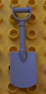 51269