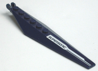 57906pb002