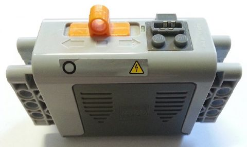 59510c01pb02