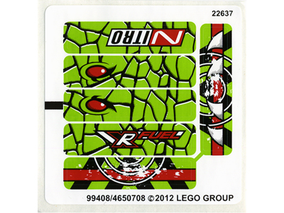 9095stk01
