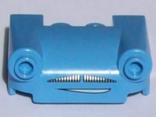 93597pb002