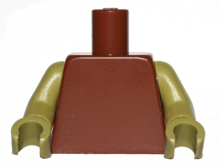 973c58