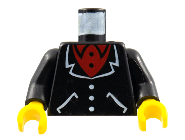 973p22c01