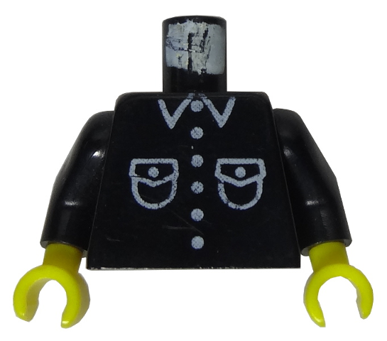 973p26c02