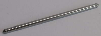 bb0837