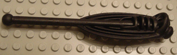 mcgorm4