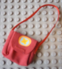 scl027