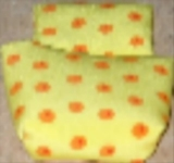 sleepbag12