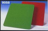 9058