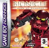 GBA685