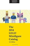 ISBN1511664487