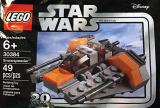 LEGO 30384