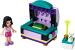 Sale LEGO 30414