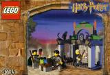 LEGO 4735