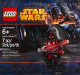 LEGO 5002123