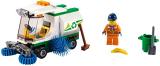 LEGO 60249