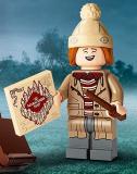 LEGO 71028-george