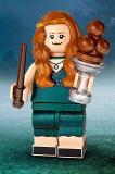 LEGO 71028-ginny