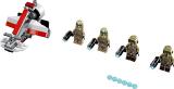 LEGO 75035