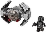 LEGO 75128