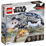 LEGO 75233