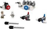 LEGO 75239