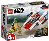LEGO 75247