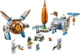 Sale LEGO 80032
