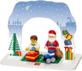 Sale LEGO 850939