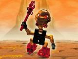 LEGO 8540